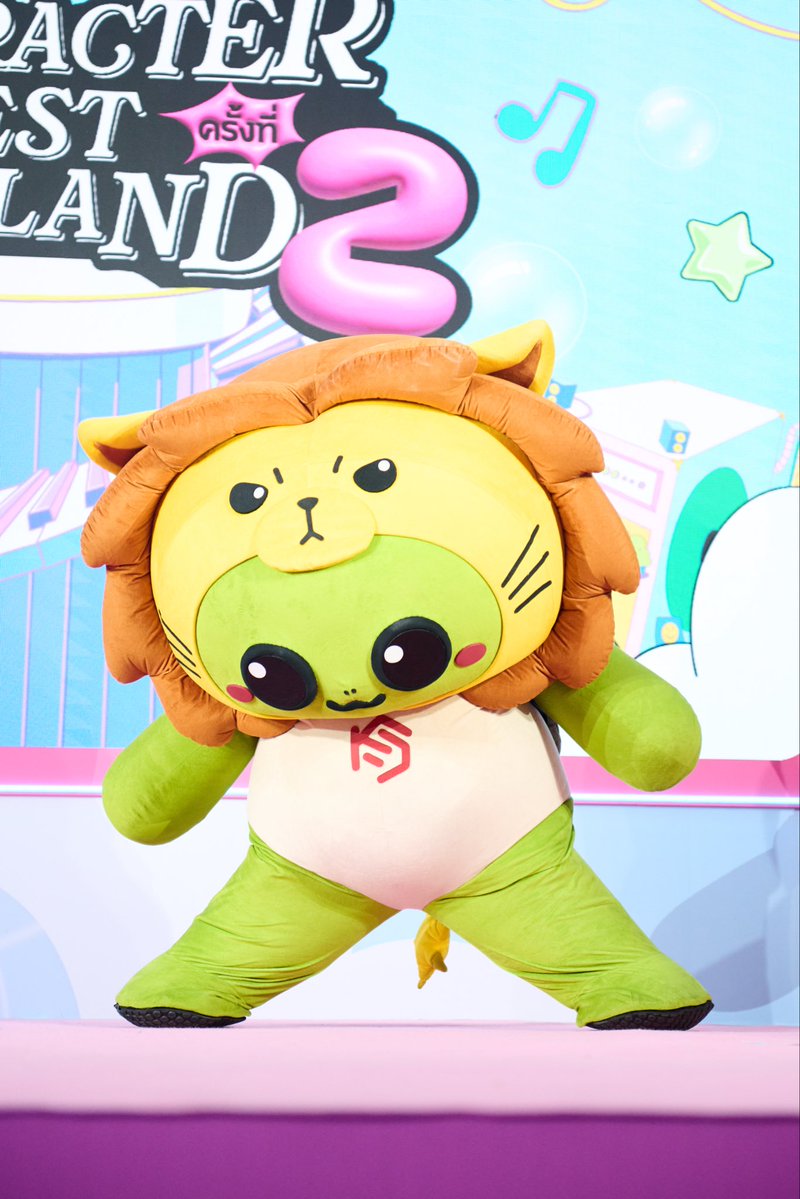 kingman_gmmtv tweet picture