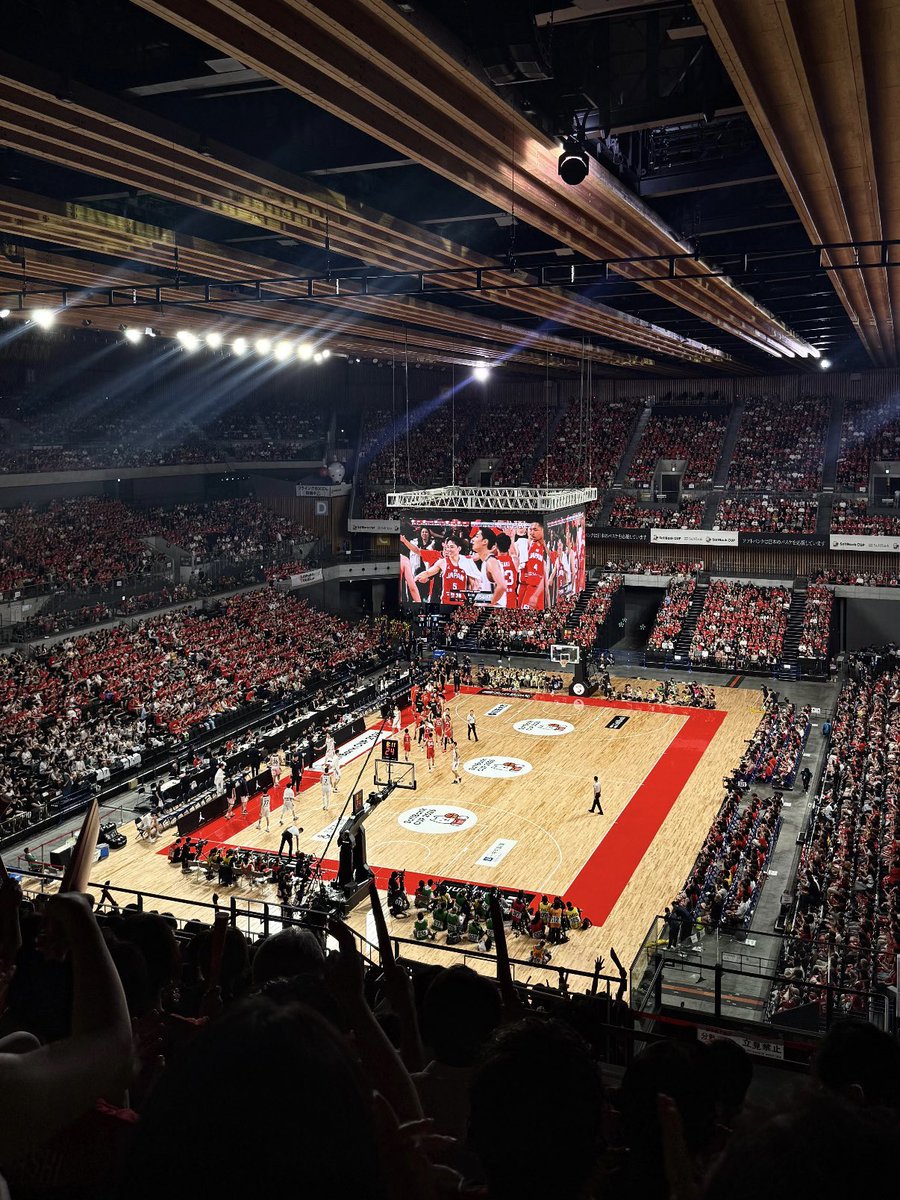 0f0l5's tweet photo. 久しぶりの代表戦！！楽しかった〜〜！！！🇯🇵✨❤️ https://t.co/Gs3DgdnKl5