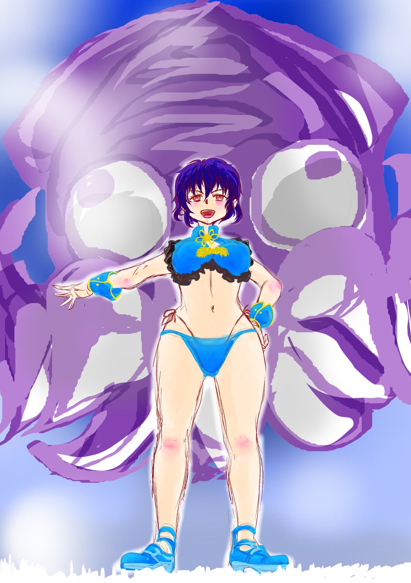 ゾンビランドサガ