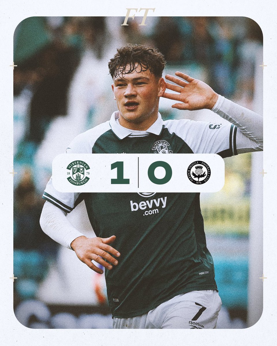 HibeeYid's tweet photo. After no clean sheets in 14 games 2 in 2 come along not the best but a wins a win ๐ขโช #GGTTH #DGGAWA https://t.co/JyDpJ9vTwB