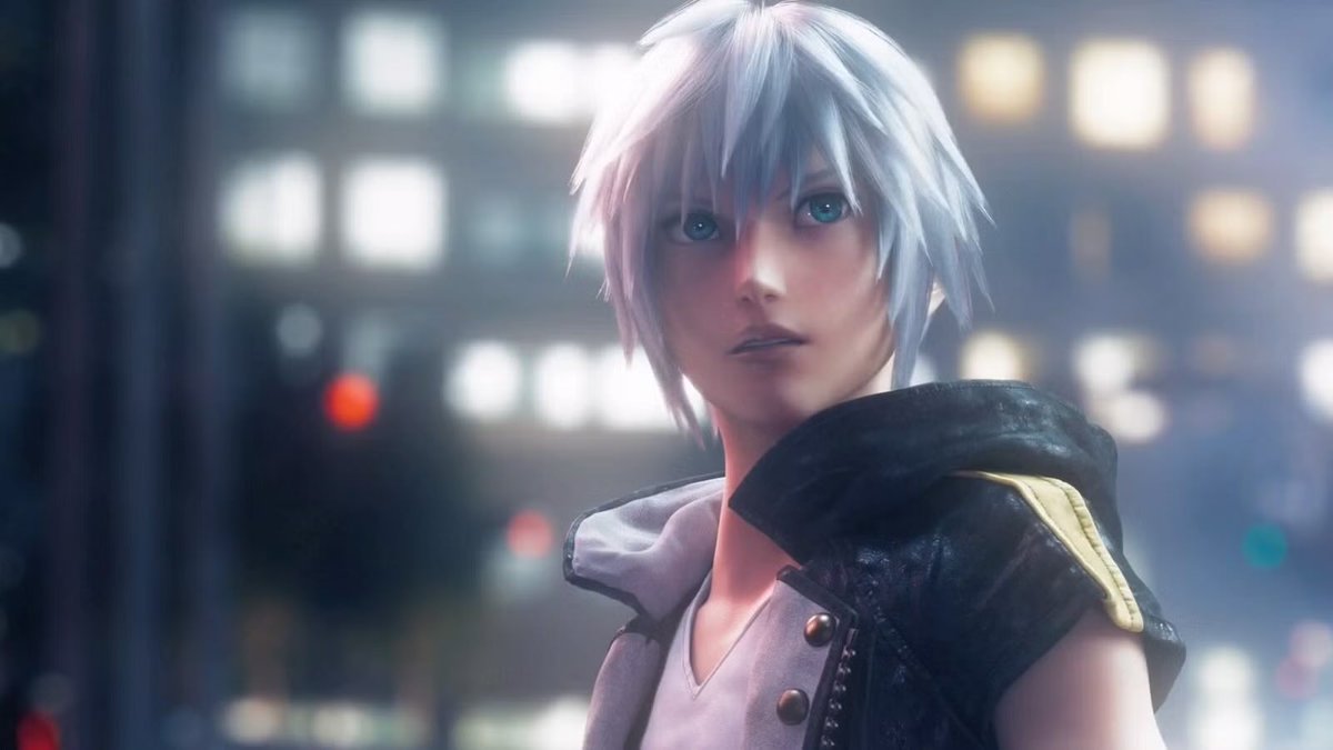 MykesFeister's tweet photo. fell to my knees in relief cause THEY GAVE HIM HIS LAVENDER HAIR BACK, death to that fuckass silver!!!! https://t.co/ThSRV2z0RZ