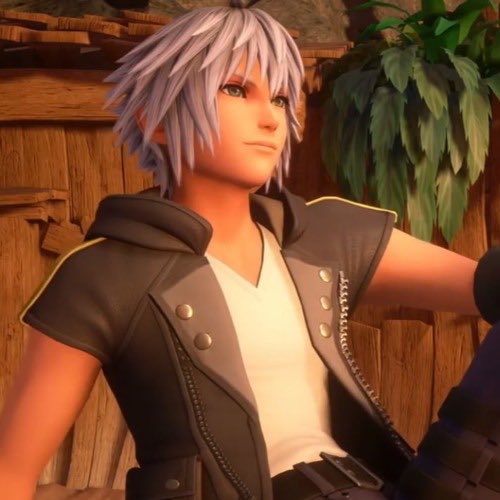 MykesFeister's tweet photo. fell to my knees in relief cause THEY GAVE HIM HIS LAVENDER HAIR BACK, death to that fuckass silver!!!! https://t.co/ThSRV2z0RZ