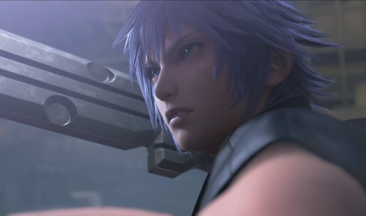 MykesFeister's tweet photo. fell to my knees in relief cause THEY GAVE HIM HIS LAVENDER HAIR BACK, death to that fuckass silver!!!! https://t.co/ThSRV2z0RZ
