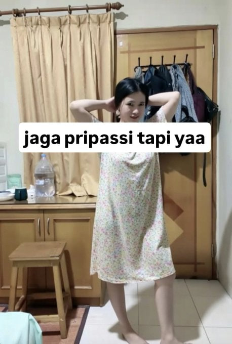 mentariyx's tweet photo. Dijagain koq,, tenang saja

https://t.co/7NhhFVryBT https://t.co/nDvL1Yf3bx