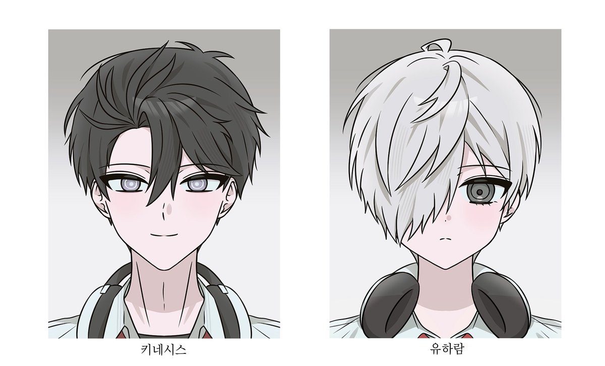 unexmen's tweet photo. 뵤하쥬 https://t.co/5pLRFZqwS4