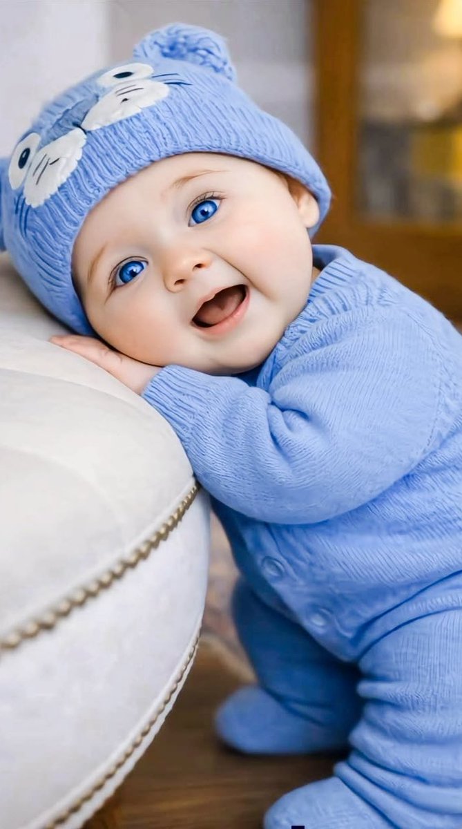 kurdo752's tweet photo. .
أكبر مصائب الإنسان 
يأتي بالدرجة الأولى من العائلة 
ثم المجتمع 
ثم من الدولة.
. https://t.co/BLfkCF56T4