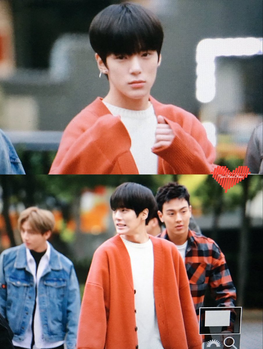 azurehyuk's tweet photo. https://t.co/d1Guf48Gz7