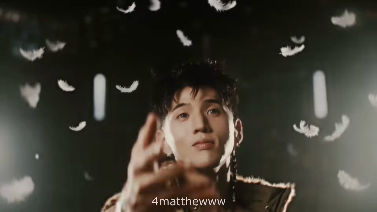 4matthewww's tweet photo. ์ต์ ์ปท ๋ฝ๊ธฐ ์ ์ ๋๋ฌผ๋ถํฐ ํฐ์ ธ์ ์ฐธ๋๋ผ ํ๋ค์๊ณ ์ ๋
ธ๋๋ง ๋ค์ด๋ ๋๋ฌผ๋๋๋ฐ ๋ ์๋จ์นด๋ผ๊ณ ?
ํ์ด๋์ ์ด๋ ๊ฒ ๋ง์ด ์ธ์ด๋ณธ ๊ฒ๋ ์ฒ์์ด๊ณ ๋๊ตฐ๊ฐ์ ์ฑ๊ณต์ ์ด๋ ๊ฒ ๊ฐ์ ํ๊ฒ ๋ฐ๋๋ณธ ๊ฒ๋ ์ฒ์์
๋ฐฑํฌ๋ผ์ดํ ๋๊ฒ ์ข๋ค,,โก 2๋ถ43์ด ์ ๋ถ ์ต์ ๋ ๋,,โก
#KARD #BackToLife #BackToLife_favoritecut https://t.co/hAH2QFFftu