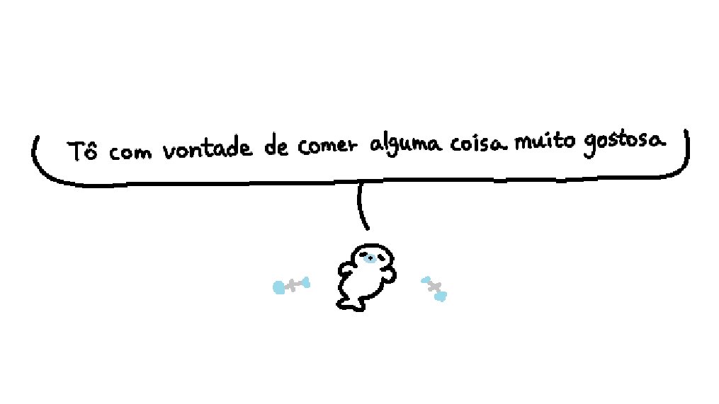 i_ma_ge's tweet photo. Dia 94 escrevendo frases em português https://t.co/urpQ112V2R