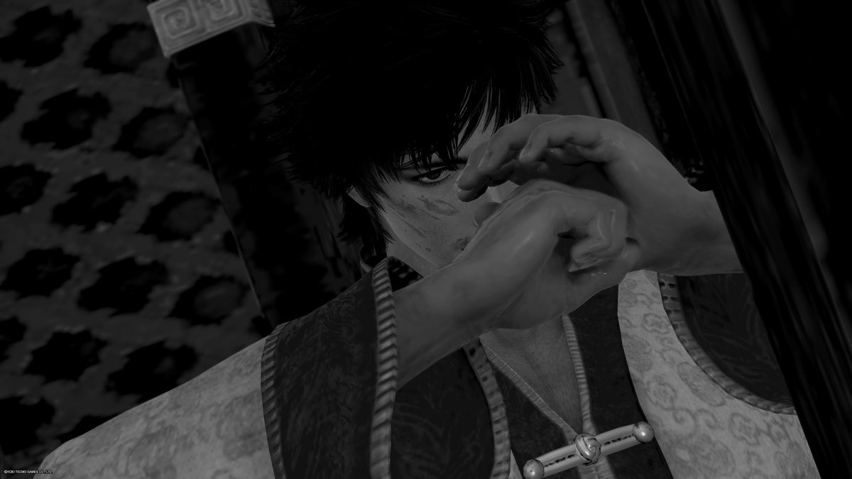 359_remi_'s tweet photo. #無双フォト 
リハビリがリハビリじゃない…うげぇ。 https://t.co/rQiXRdCQgq
