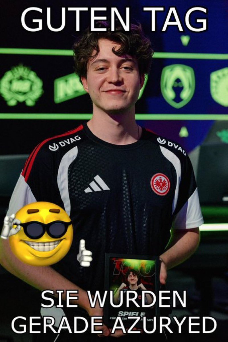 HazzaJC_'s tweet photo. https://t.co/9AU2bqZ7pA