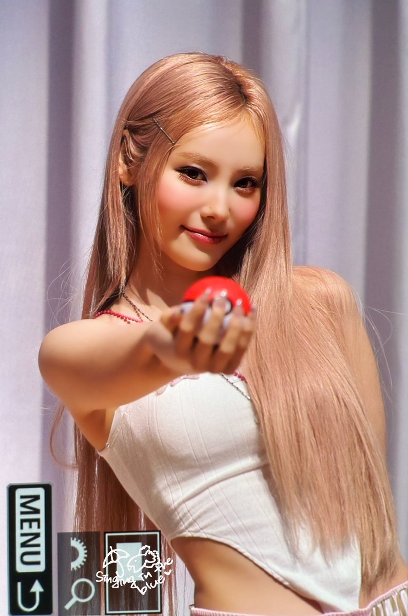 sing_intheblue's tweet photo. 260816 MAKESTAR

#JinSoul #진솔 https://t.co/ZT6rftos32