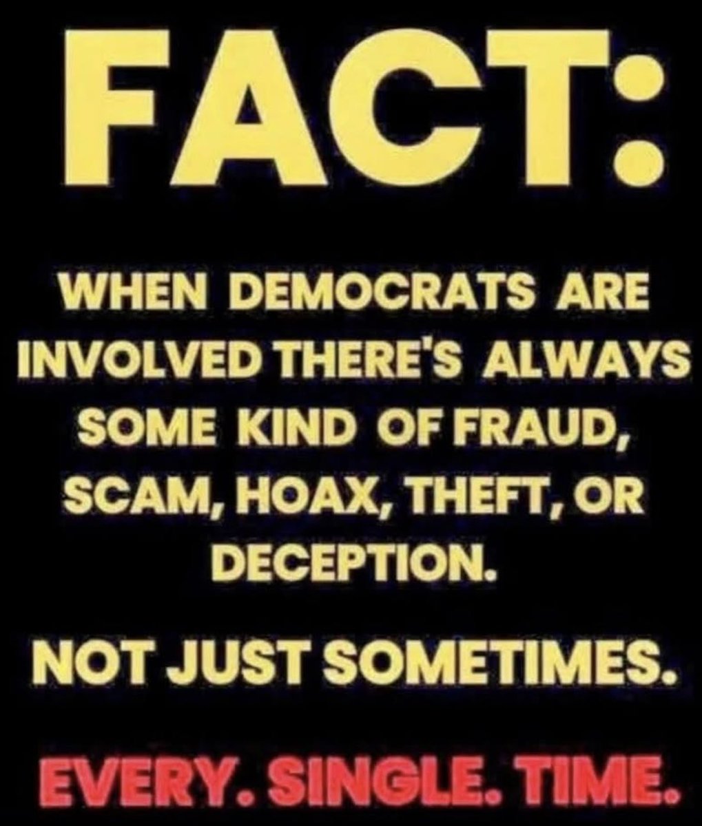 MikeBreor's tweet photo. And that’s a fact Jack! https://t.co/eoOnF1IfyM