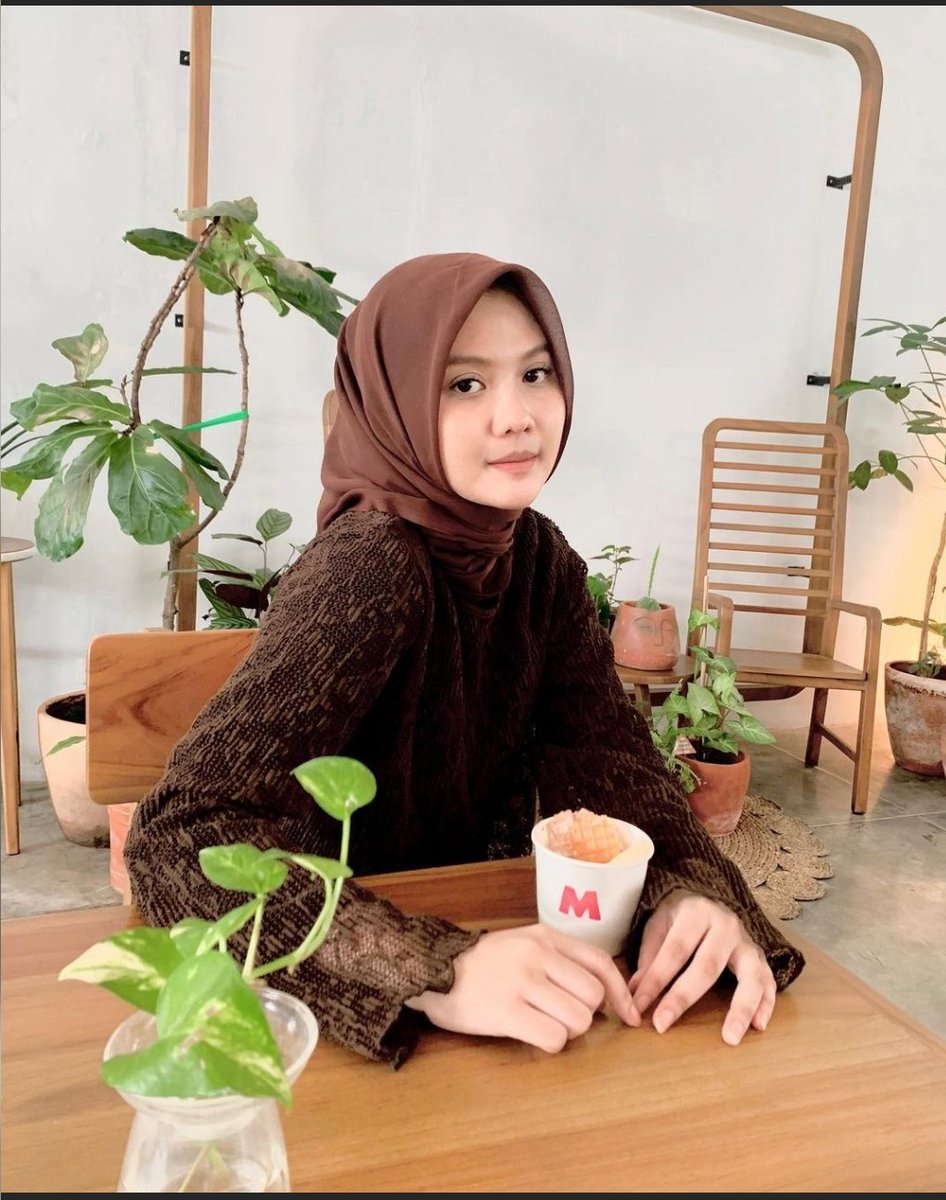 nanu03's tweet photo. Hai avail sekarang ya 🦋 
#bojakarta #availjakarta #expojakarta https://t.co/4MqDSe1y7o