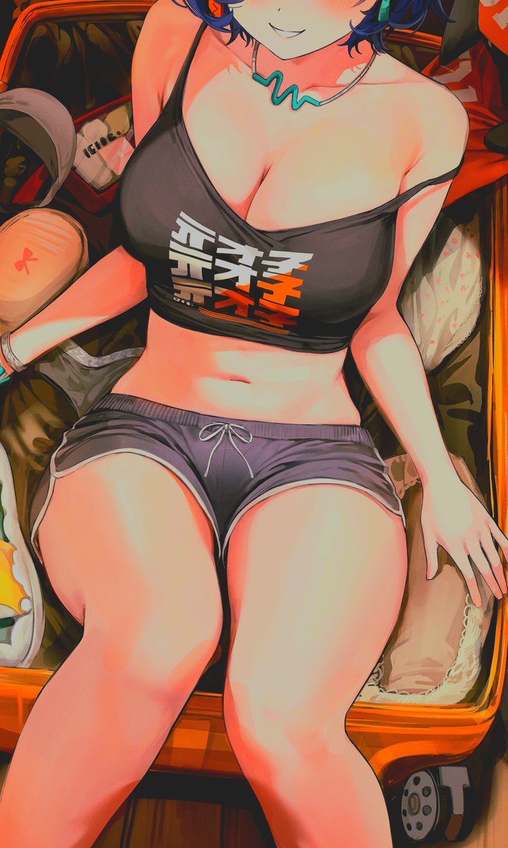 perfectproxxxy's tweet photo. https://t.co/4osPVIhrE9