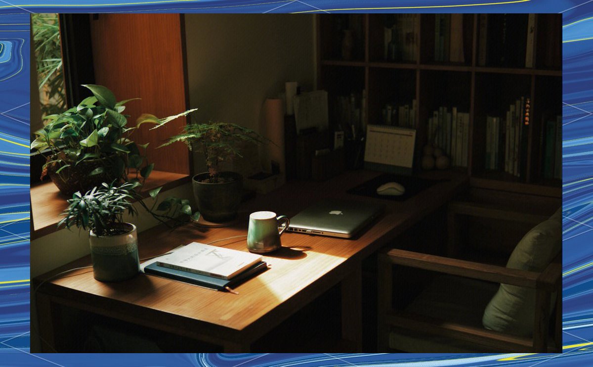 Een_Rayap's tweet photo. Found the perfect cozy afternoon playlist—soft lo-fi beats with a hint of vintage jazz just hit different. Totally turning my study sesh into a vibe session!， https://t.co/8OnN8wNgFk