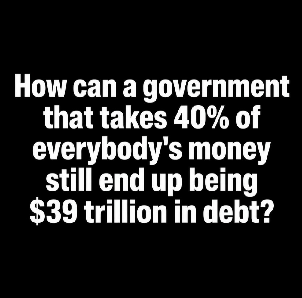 fugustra1's tweet photo. Make it make sense. https://t.co/ozmMMzdHK1