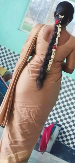 Archu443's tweet photo. மாலை வணக்கம்.. https://t.co/GfotPPHOU8