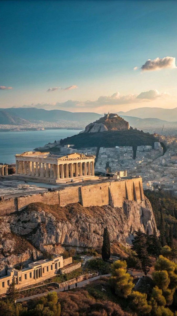 viewsoff's tweet photo. Greece 🇬🇷 https://t.co/9STP7zZDlm