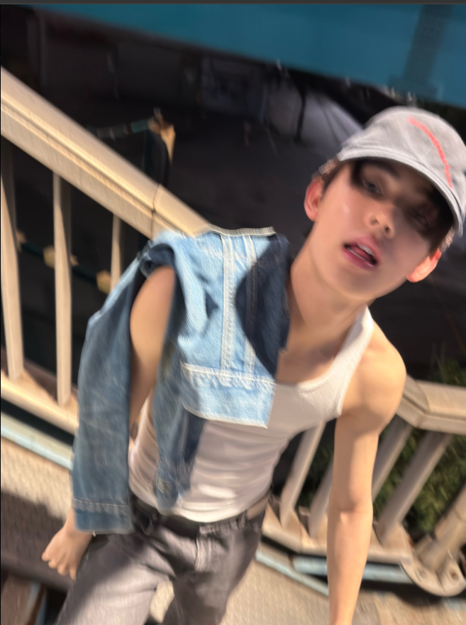 beeseomsh's tweet photo. tag me plsss https://t.co/jAbZhN6U9d