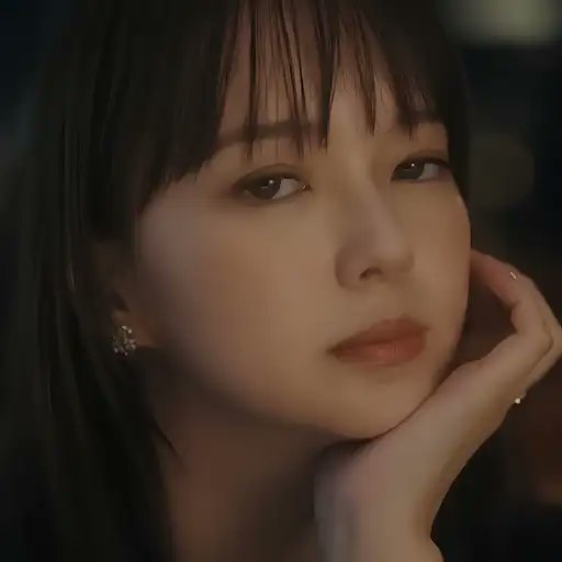 bcv8gb's tweet photo. 多部未華子さんが可愛いって思った人は👍 https://t.co/PArs89wrWE