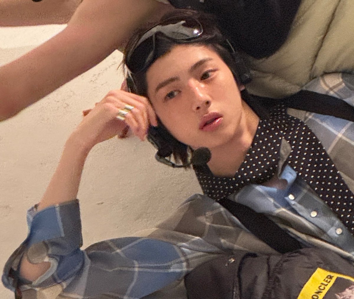 juhoonclub's tweet photo. so stupidly pretty https://t.co/DDWGYTzYmX
