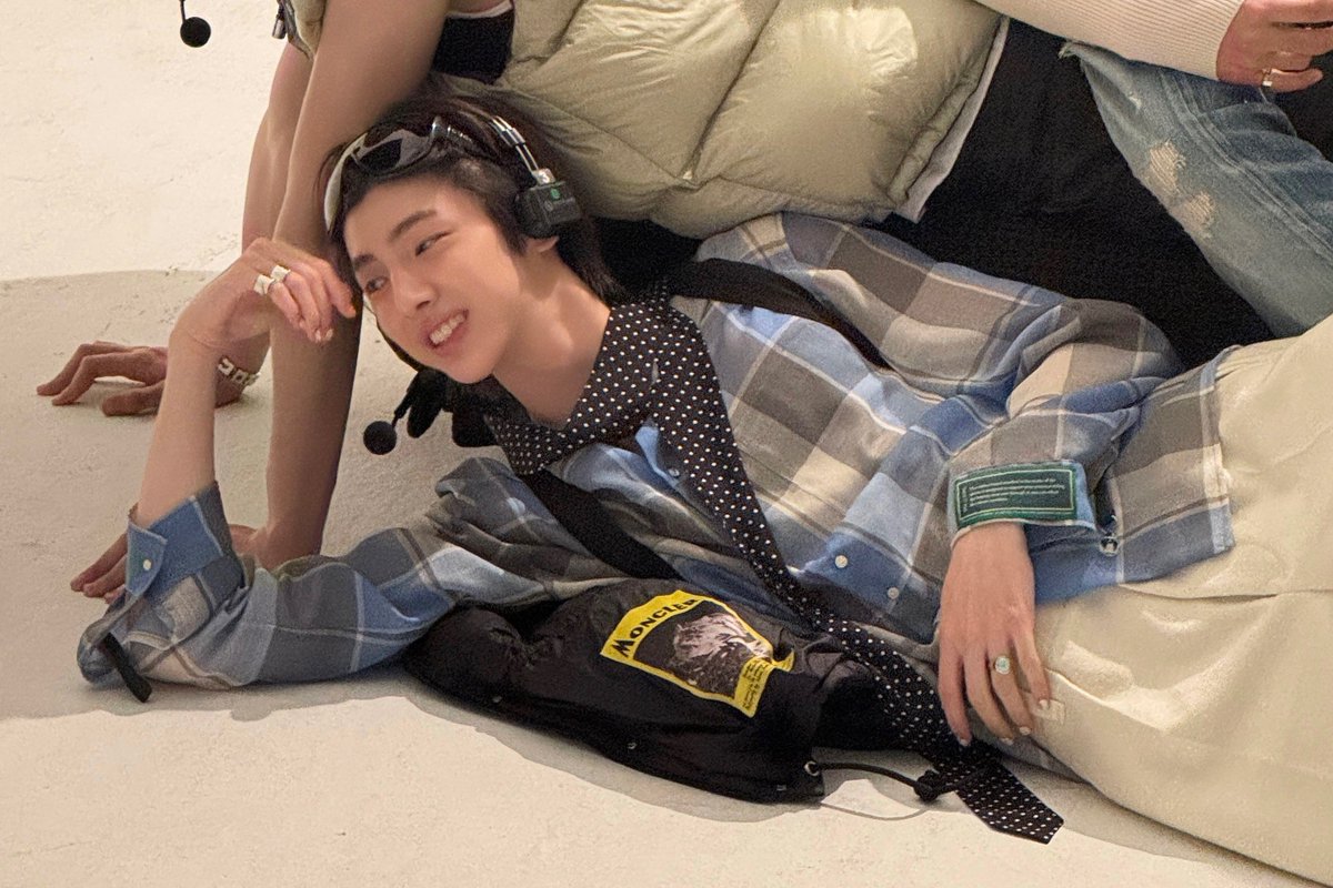 juhoonclub's tweet photo. so stupidly pretty https://t.co/DDWGYTzYmX
