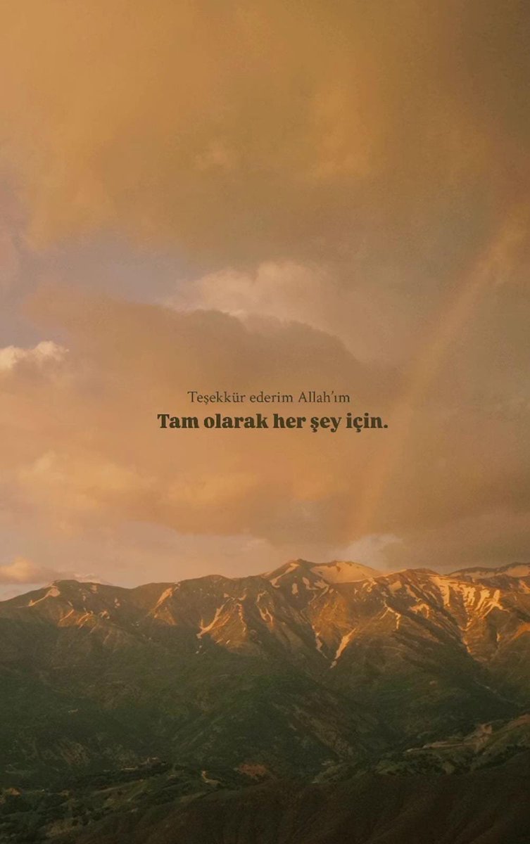 teslimiyetx's tweet photo. https://t.co/ySN4fv8BRK