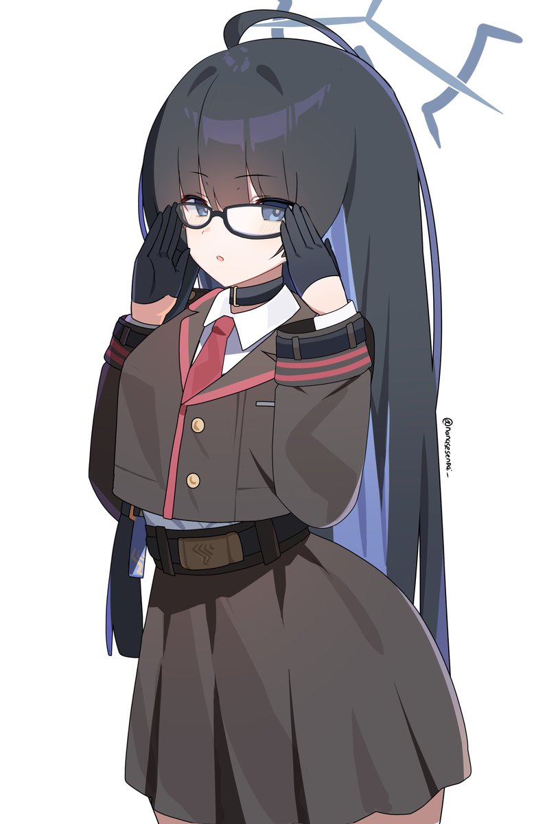 ☆Kaz☆ Kaz (@Kazahanya) / Posts / X