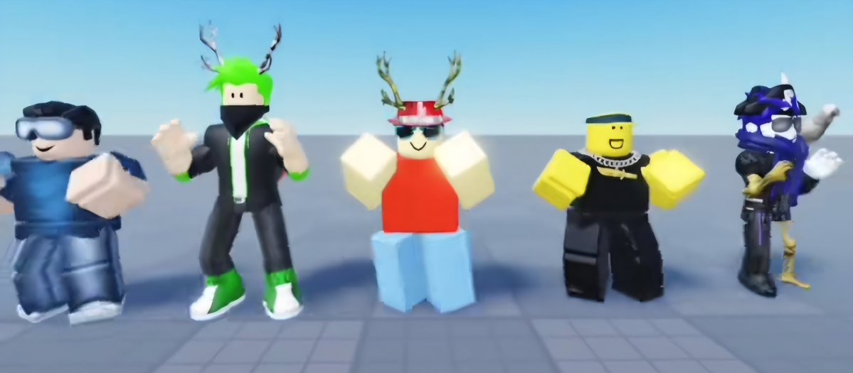 Kale113788's tweet photo. 너무 습해 #Zyleak #MM2 #robloxtwt #robloxdev https://t.co/TK5j66iB0X