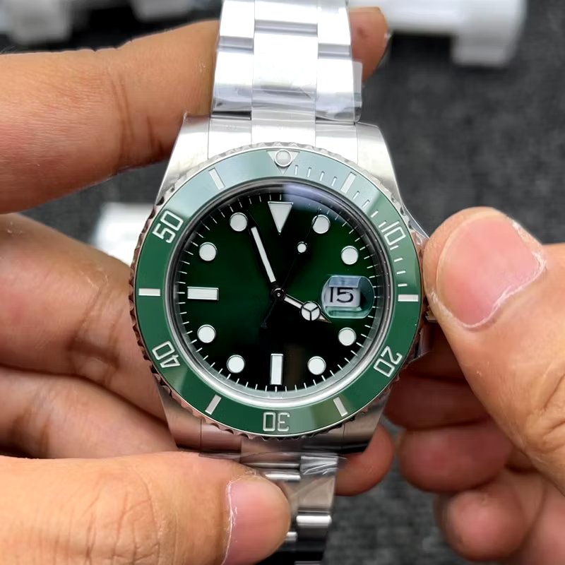bobbyakyong's tweet photo. My last Rolex's collections https://t.co/CjNlxO1V4U