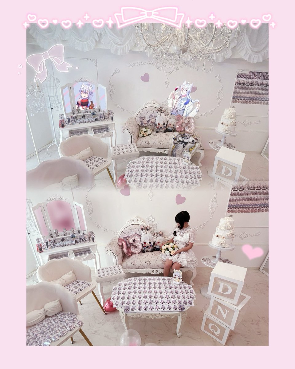 しぃ🤫 (@shi_11_24) / Posts / X