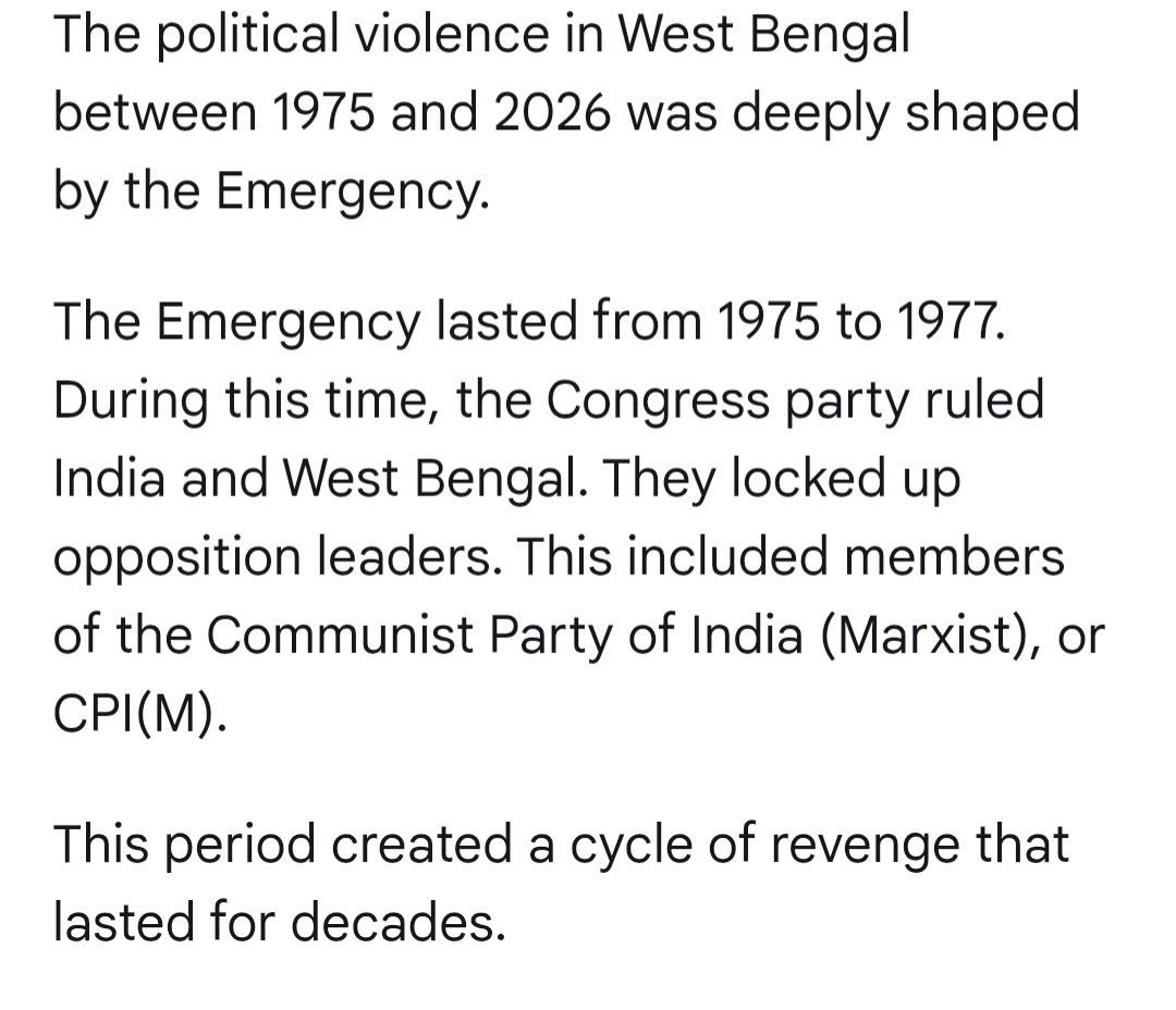 mohitkunal1702's tweet photo. @ShoaibDaniyal Do some research https://t.co/tBUKtUZLfw