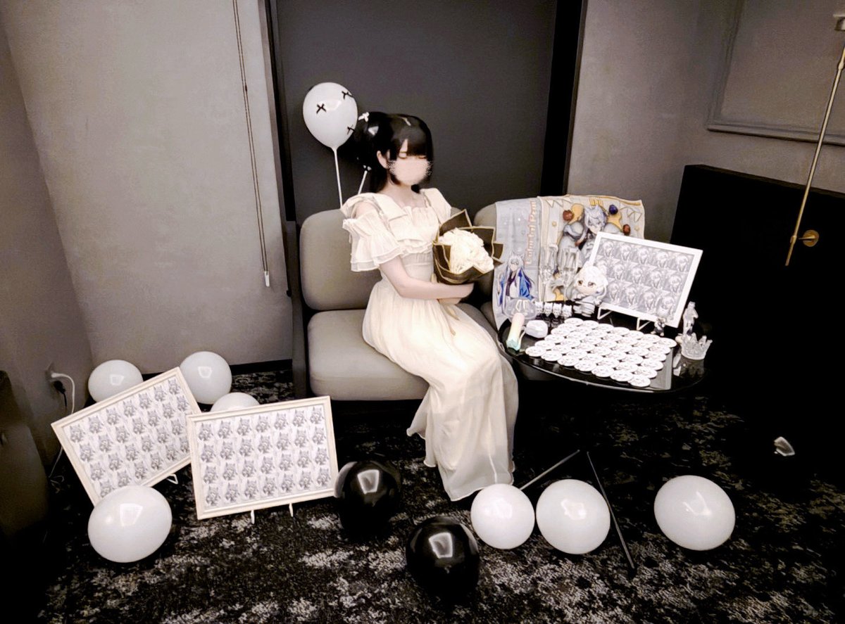 yunn_2012's tweet photo. ┊　　┊　☆　　　┊　　　˚
┊　　☆　　┊　　　　✦
┊　　┊　　��⊹　　☆　　‧⁺
☆　₊　┊　　.　　　˚
　⊹　☆　𝙷𝚊𝚙𝚙𝚢 𝙱𝚒𝚛𝚝𝚑𝚍𝚊𝚢  𝒟𝒩𝒬☆

#どぬくさん生誕祭2026   #どぬくさん誕生祭2026  #からぴち  #どぬく ｸﾝ
🤍@DnQ_cp くん🤍 https://t.co/zduXKg4zUf