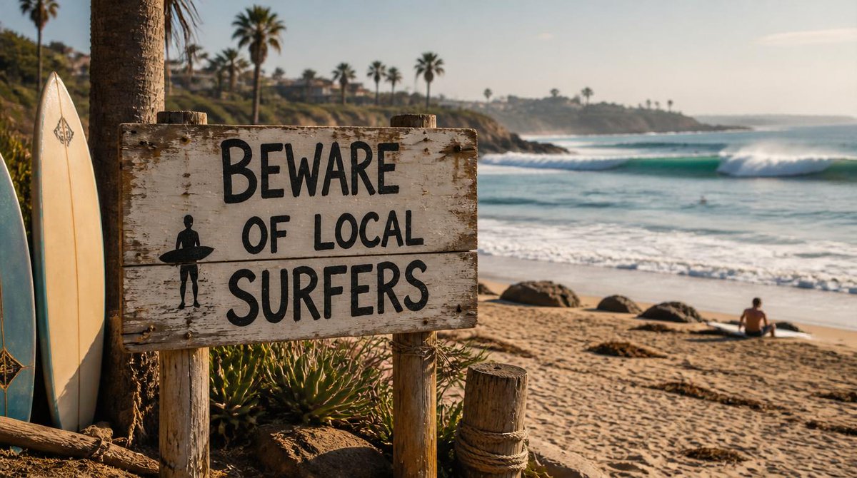 surfreportbr's tweet photo. Respeito no pico sempre. 🌊🤙
Cada praia tem sua história, sua comunidade e quem conhece cada detalhe daquela onda. Chegue na boa, observe, respeite a prioridade e compartilhe o mar.
#Surf #Surfing #SurfLife #LocalSurf #RespectTheOcean #Waves #Ocean #BeachLife #SurfCulture #SurfReport