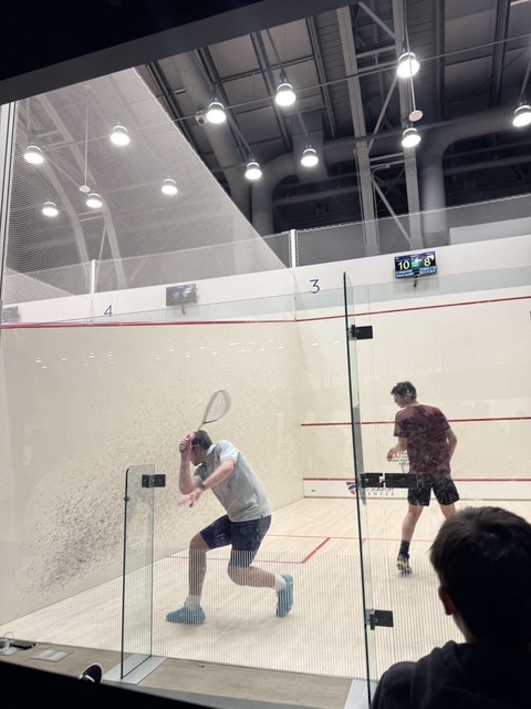 sweatitout's tweet photo. On the court all day? 🏓 The 1900 Compression Shorts are built to reduce muscle fatigue and help prevent injuries in your quads and hamstrings—so you can rally longer and recover faster. #PickleballStrong #SWEATITOUT #CoolCompression #skyfitness 💪 https://t.co/1wGgJtfMOX https://t.co/2mkxdSgIhc