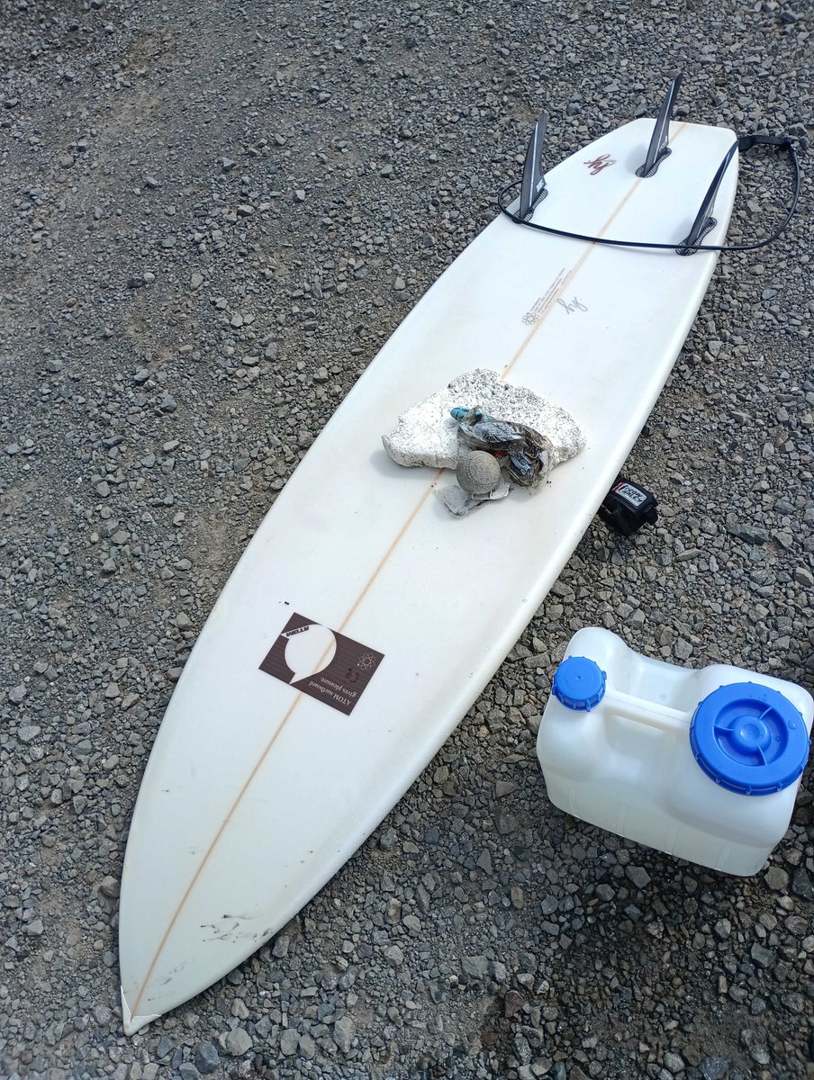 NsSFBrd's tweet photo. End of Summer Vacation https://t.co/9nHFJA77IT
