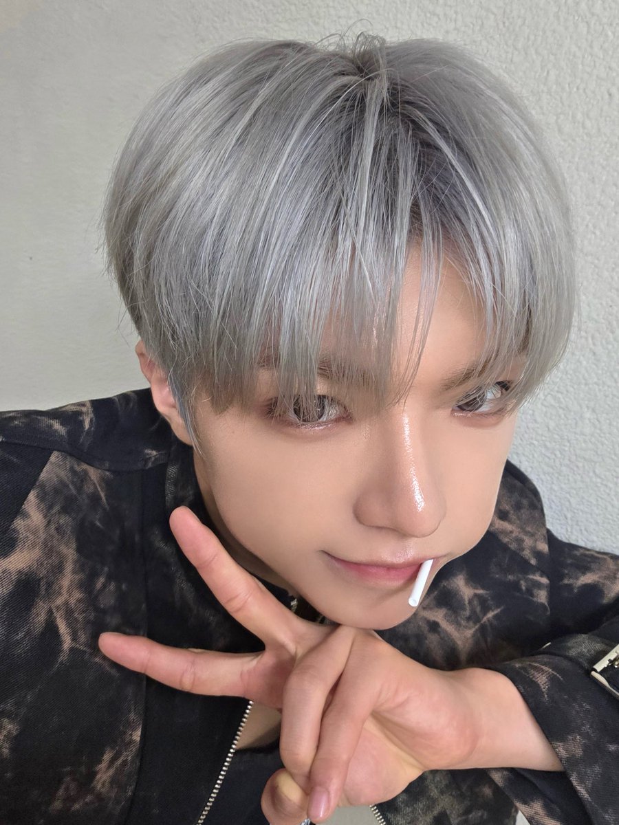 at_ALL_H_OURS's tweet photo. [#온]
楽しかった😊😊

#ALL_H_OURS #올아워즈
#ON_N #온 https://t.co/bpFJ8Die0F