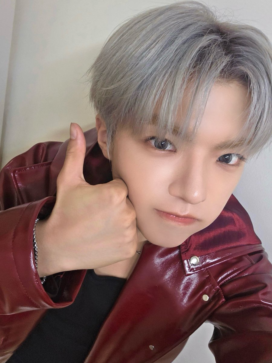at_ALL_H_OURS's tweet photo. [#온]
楽しかった😊😊

#ALL_H_OURS #올아워즈
#ON_N #온 https://t.co/bpFJ8Die0F