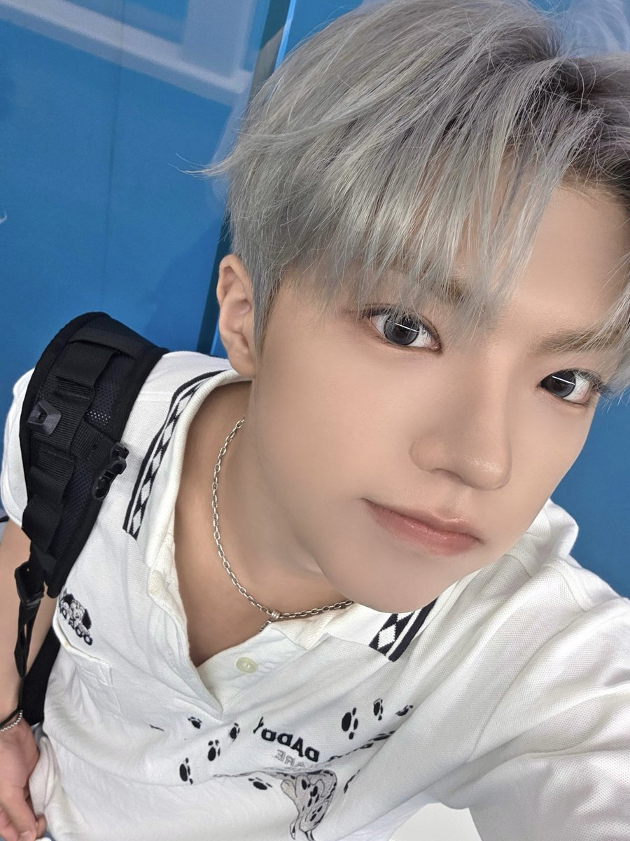 at_ALL_H_OURS's tweet photo. [#온]
楽しかった😊😊

#ALL_H_OURS #올아워즈
#ON_N #온 https://t.co/bpFJ8Die0F
