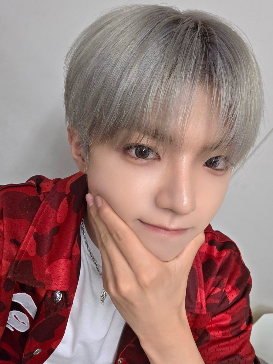 at_ALL_H_OURS's tweet photo. [#온]
楽しかった😊😊

#ALL_H_OURS #올아워즈
#ON_N #온 https://t.co/bpFJ8Die0F