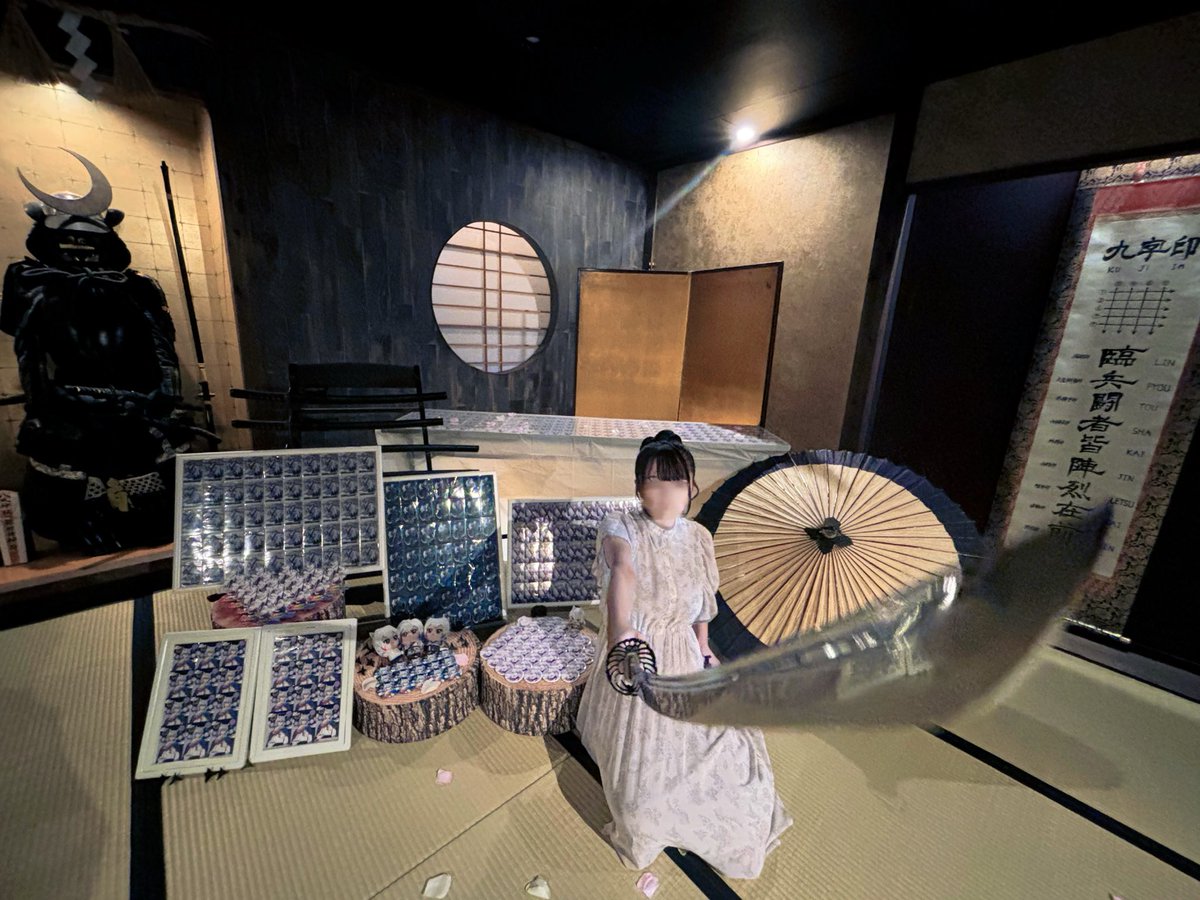 dn_mf_'s tweet photo. 大好きな #どぬく さんへ
今までたくさんの笑顔と幸せをくれてありがとう。
貴方自身の手で道を掴んで歩んでいけること心より祈念しています。
貴方の彩る未来をどうかこの先も応援させてください
優しくて、努力家で、ストイックな貴方に幸せがいっぱい訪れますように。
#どぬくさん生誕祭2026 https://t.co/H7wF4SzjRF