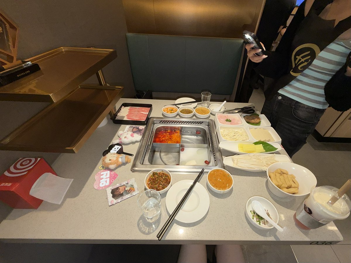 gwshym's tweet photo. 먹보의일땅 https://t.co/oCvk3C3Rb0