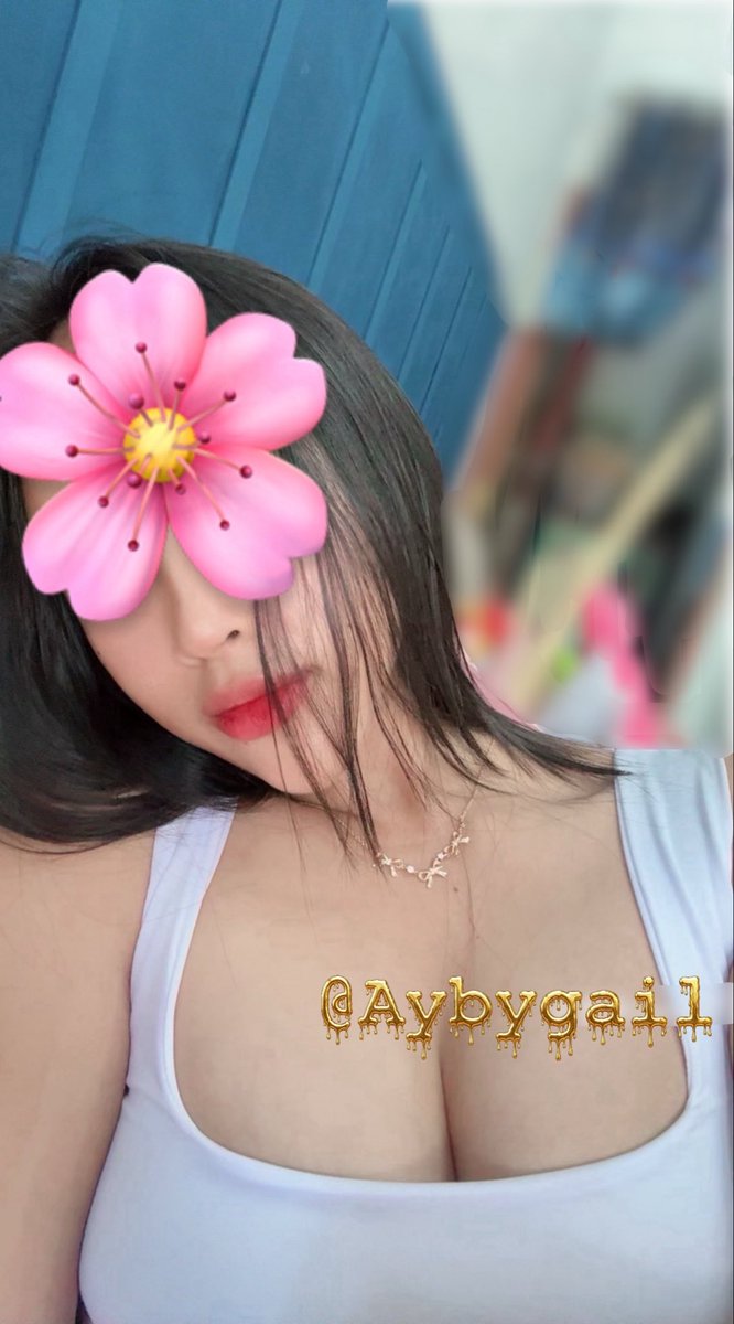 MissAyyby's tweet photo. 17 Agustus aku avail include Jakpus yaa..

   Yg mau exclude jg boleh bisa kemana saja, asal diDP 💵

Tersedia 🍃VCS fullface 🍂KontenFullface

Satset aja yaa .. basabasi bertele2 blok🚫

DM jarang buka fastorder tele @ Aybygail https://t.co/AAFSJyG3hF