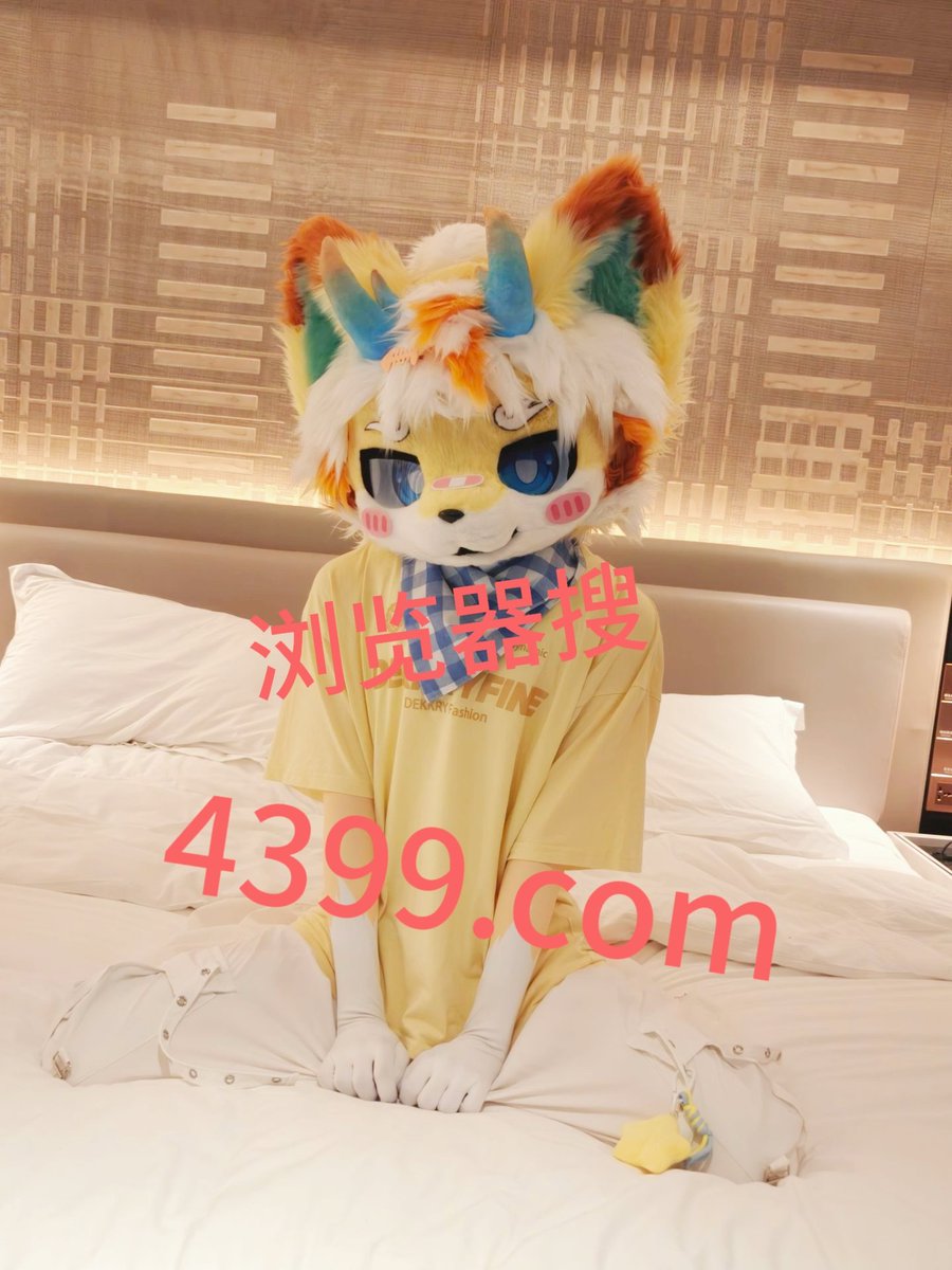 chinglo76676's tweet photo. 他家xst最多💯👉@chinglo76676 https://t.co/sVlVRhvyB4