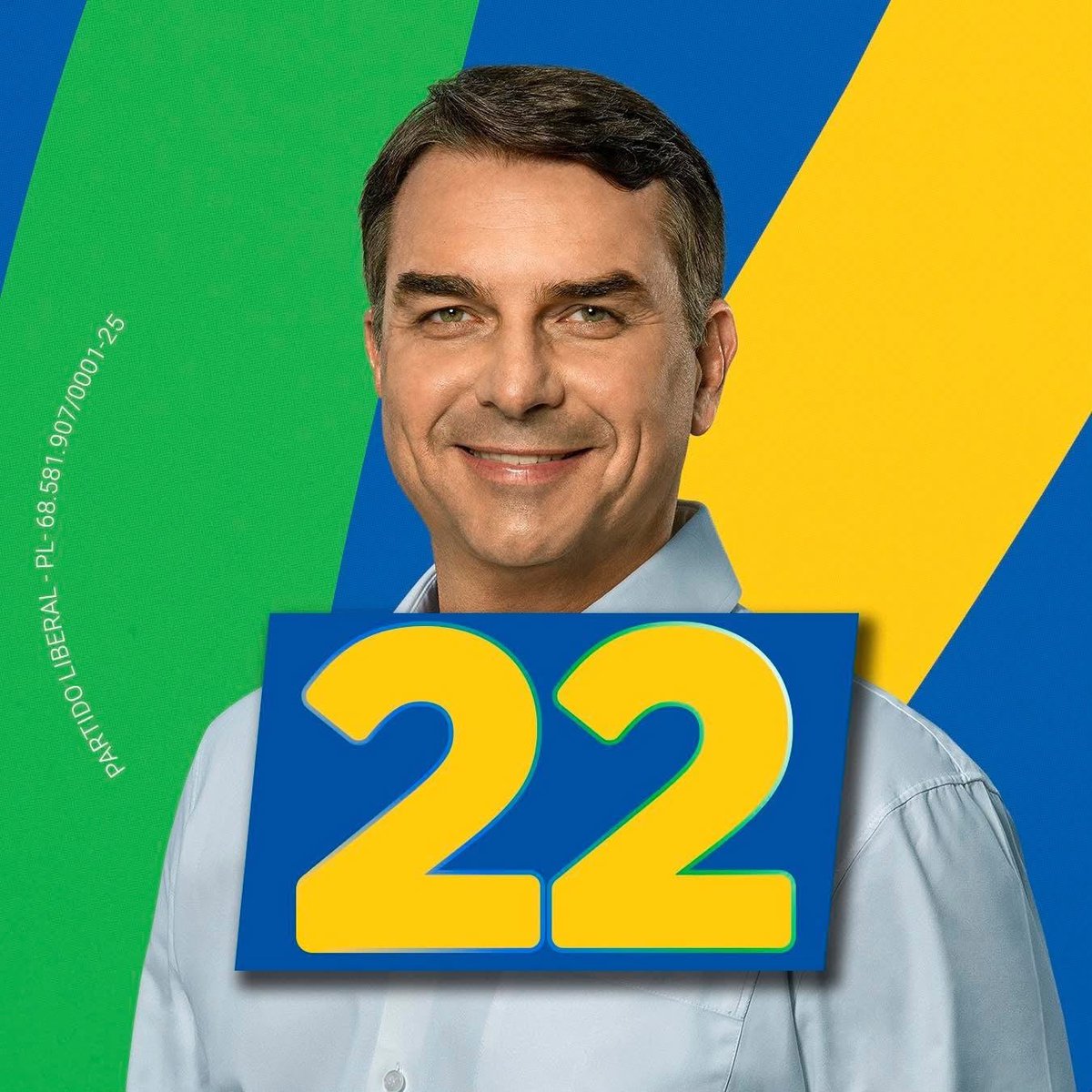 ZaniniLi tweet picture