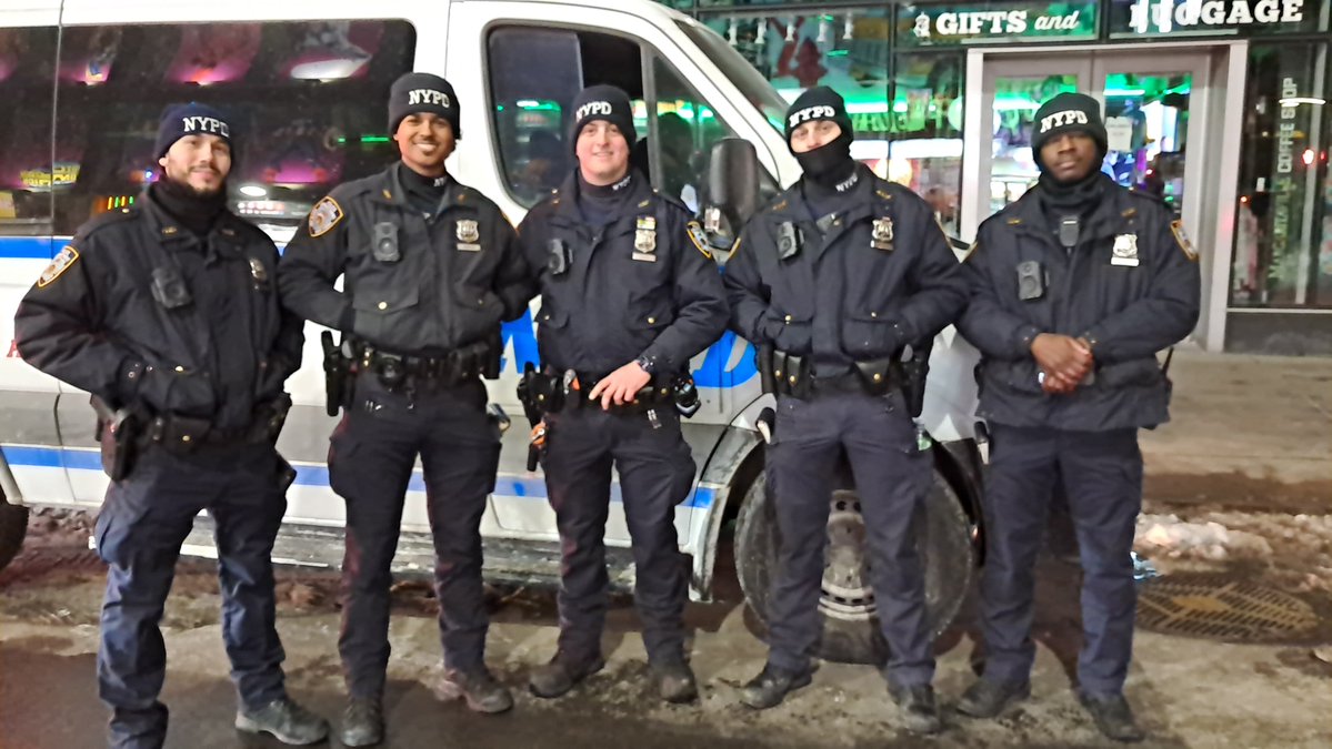 ViralNewsNYC tweet picture