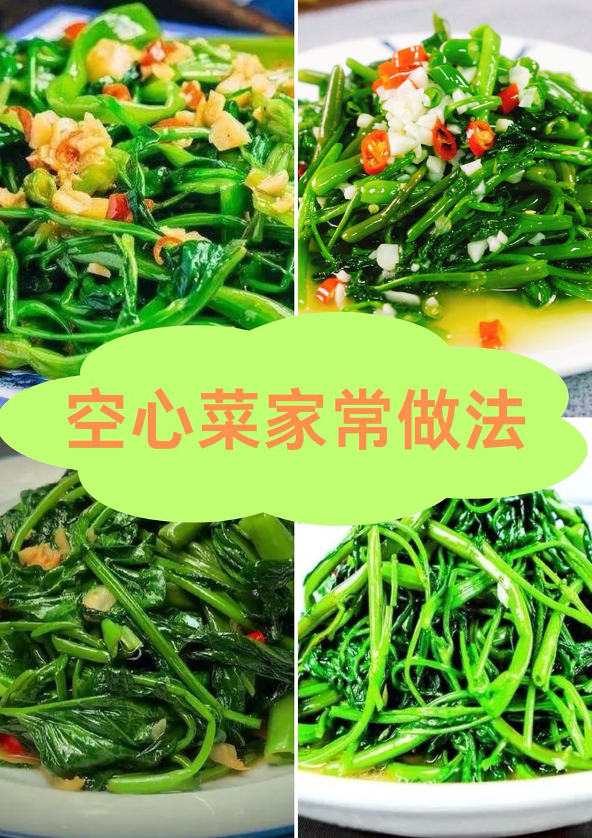 MorenaMelF's tweet photo. Just tried the new organic baby spinach from the local farm—super fresh, crisp with zero bitterness, perfect for salads or smoothies! A total win for quick, healthy meals. https://t.co/lG4H8zorwU