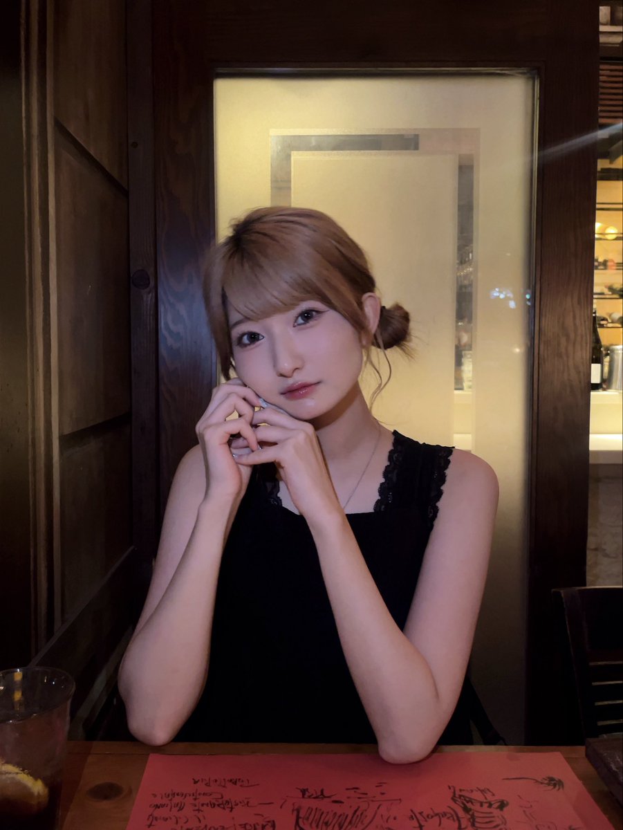 mmk_seto's tweet photo. お誕生日を迎えました
大人って感じです https://t.co/j7zoAUcvuo