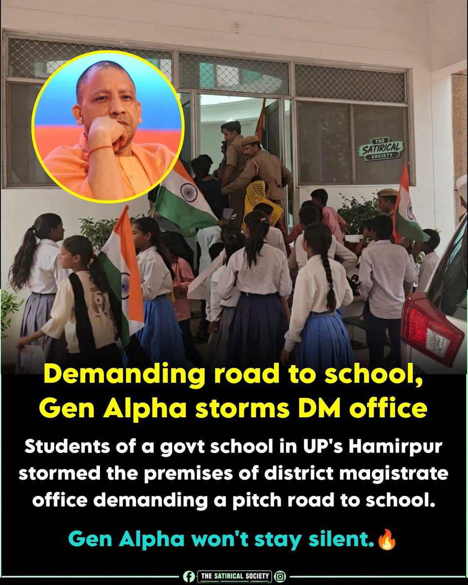 ScCardoz's tweet photo. While Gen alpha is protesting their mothers are preparing to receive a fifty thousand cheque that's the reality come UP elections all this will be forgotten period take it or leave it 😔 https://t.co/yjGn2cvubZ